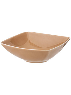 Салатник фарфоровый Tint Lefard 600 мл 48-940