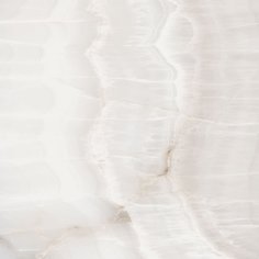 Плитка Saloni Dorex DNK710 Pav. Gris 58.5x58.5 1.71 м2