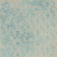 Плитка WOW Enso Suki Teal 12.5x12.5 0.58 м2