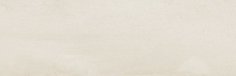 Плитка WOW Freehand Cotton 5.2x16 0.5 м2