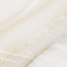 Плитка Saloni Dorex DNK610 Pav. Beige 58.5x58.5 1.71 м2