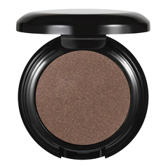 Тени для век LIMONI Eye-Shadow с увлажняющим эффектом тон 96