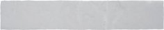 Плитка WOW Briques White Gloss 4.5x23 0.51 м2