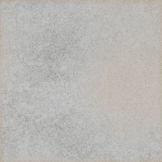 Плитка WOW Enso Karui Smoke 12.5x12.5 0.58 м2