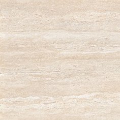 Плитка Saloni Bernini EZB620 Mate Crema 40x120 0.95 м2