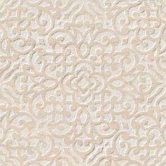 Плитка Saloni Bernini EZX620 Trina Crema 40x120 0.95 м2