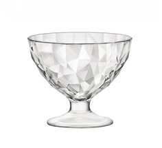 Креманка Bormioli Rocco Diamond 220 мл