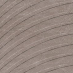 Плитка Saloni Kroma GJN860 Link Cobre 30x90 1.06 м2