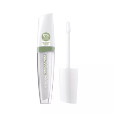 Блеск для губ Deborah Milano Formula Pura Gloss т.01 прозрачный 4,6 г