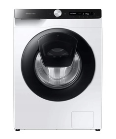 Стиральная машина Samsung WW70T552DAE белый