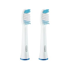 Насадка для электрической зубной щетки Oral-B SR32C-2