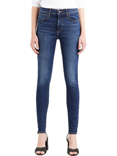 Джинсы женские Levis 52797-0267 синие 31/32 Levis®