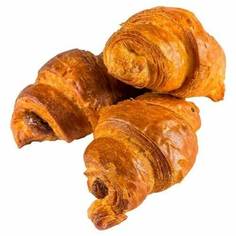 Круассаны Самокат мини, с варёной сгущёнкой, 300 г