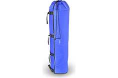 Thermos Чехол-термос для фильтров Simple Bottle Wrap Large Size Blue 896407