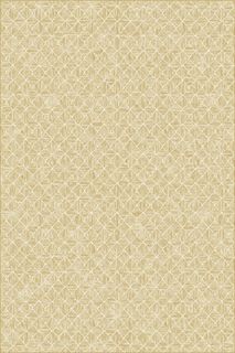 Ковер ворс вискоза-хлопок ROYAL PALACE СКАНДИНАВИАН 14881 2161 Ragolle