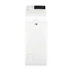 Стиральная машина Electrolux EW6TN3262 белый