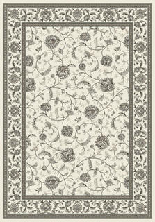 Ковер из вискозы Beluchi 88751 6969 Ragolle