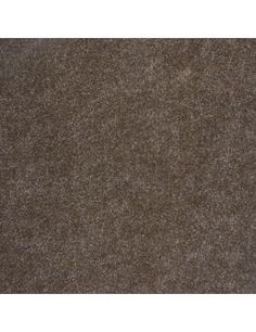 Ковровая дорожка Gent 3m 0300 BRUIN V Ideal