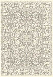 Рельефный ковер из вискозы GENOVA 38064 6565 90 Ragolle