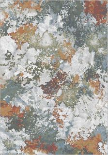 Ковер из вискозы MAYUMI 85007 5151 Ragolle