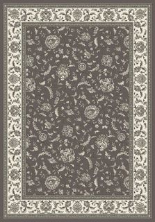 Ковер из вискозы Beluchi 88751 7969 Ragolle