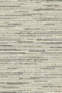 Ковер ворс вискоза-хлопок ROYAL PALACE СКАНДИНАВИАН 14931 5363 Ragolle