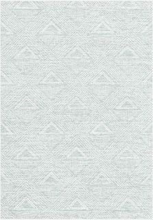 Рельефный ковер из вискозы GENOVA Цветы 38524 6969 91 Ragolle