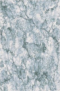 Ковер ворс вискоза-хлопок ROYAL PALACE 2020 17574 6747 Ragolle