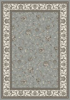 Ковер из вискозы Beluchi 88751 5969 Ragolle