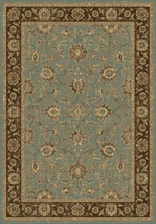 Ковер из вискозы Beluchi 88422 5232 Ragolle