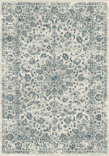 Ковер из вискозы Beluchi 88546 6989 Ragolle