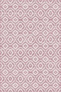 Ковер ворс вискоза-хлопок ROYAL PALACE 2020 17763 1666 Ragolle