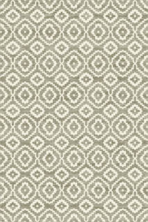 Ковер ворс вискоза-хлопок ROYAL PALACE СКАНДИНАВИАН 14763 5363 Ragolle