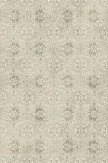 Ковер ворс вискоза-хлопок ROYAL PALACE 14784 6353 Ragolle