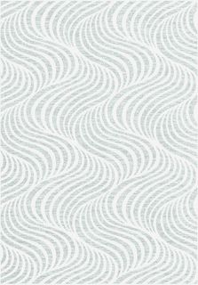 Рельефный ковер из вискозы GENOVA 38519 6969 91 Ragolle