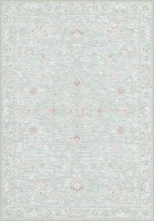 Рельефный ковер из вискозы GENOVA 38485 6818 91 Ragolle