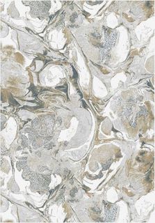 Ковер из вискозы MAYUMI 85003 6141 Ragolle