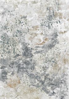 Ковер из вискозы MAYUMI 85008 5151 Ragolle