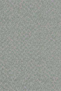 Рельефный ковер из вискозы Origami 11001 5656 53 Ragolle