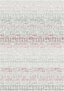 Рельефный ковер из вискозы GENOVA Лофт 38481 6898 91 Ragolle