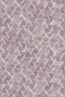 Ковер ворс вискоза-хлопок ROYAL PALACE 2020 17993 1666 Ragolle