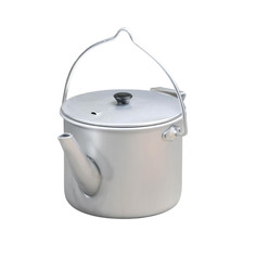 Чайник-котелок Сибирский Следопыт PF-CWS-P112