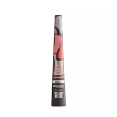 Подводка Deborah Milano Eyeliner 24 Ore Waterproof Limited Edition т.Черный матовый 2,9 г
