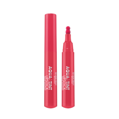 Тинт для губ Deborah Milano Aqua Tint Lipstick 06 Герань 2,5 г