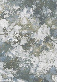 Ковер из вискозы MAYUMI 85007 5191 Ragolle