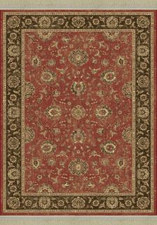 Ковер из вискозы Beluchi 88422 1232 Ragolle