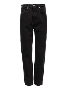 Джинсы женские Scotch&Soda 169284 синие 42 RU