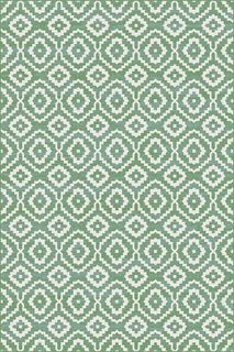 Ковер ворс вискоза-хлопок ROYAL PALACE 2020 17763 7767 Ragolle