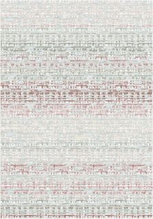 Рельефный ковер из вискозы GENOVA 38481 6999 91 Ragolle