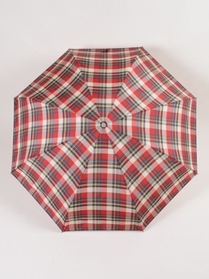 Зонт женский ZEST 54912, разноцветный